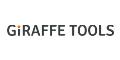 Giraffe Tools